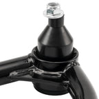 Heavy Duty Front Upper Control Arms for Ford Ranger (2019–2023) Pair