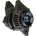 Alternator for Kubota V3300 