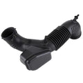 Air Intake Hose for Hyundai Sonata, Kia Optima (2011–2011) 2.4L Engine