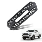 Front Grille for Toyota Tacoma (2016–2023)