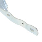 Left Driver Side Steel Bonnet Hood Hinge for Kia Forte/Forte5 (2014–2018)