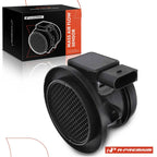 Mass Air Flow Sensor for Mercedes-Benz W203 C230 (2003–2005)