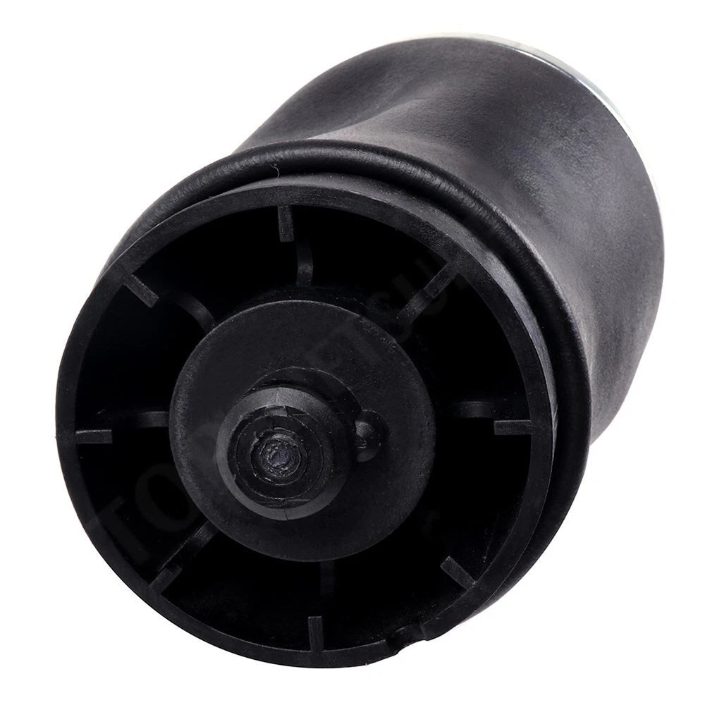 Set of 2 Rear Air Suspension Bags for BMW X5 Series E53