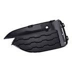 Front Bumper Grille Radiator Grill for BMW X6 F16 M Sport (2015-2019)