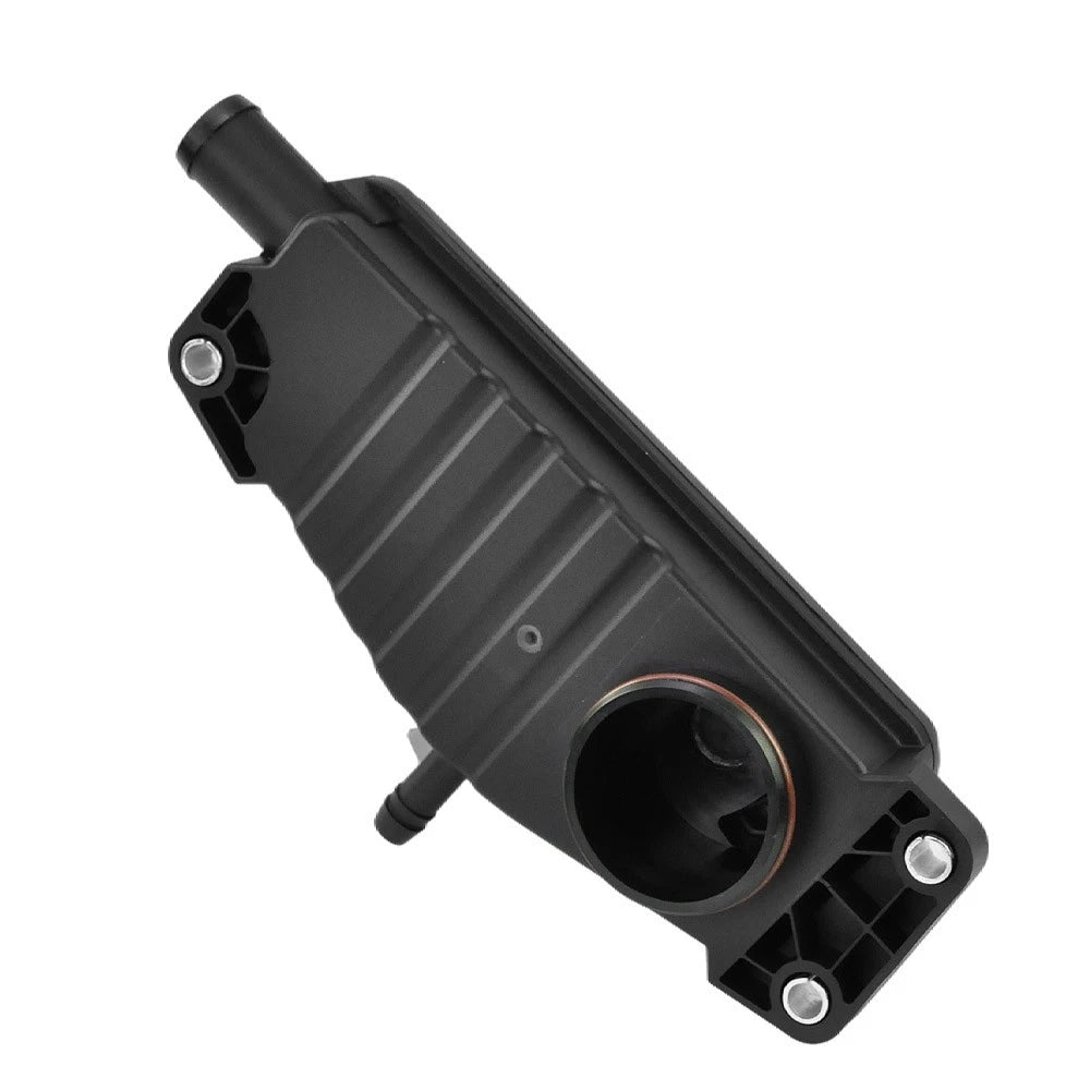 Crankcase Breather for Cummins X15 (5679573, 5417366)