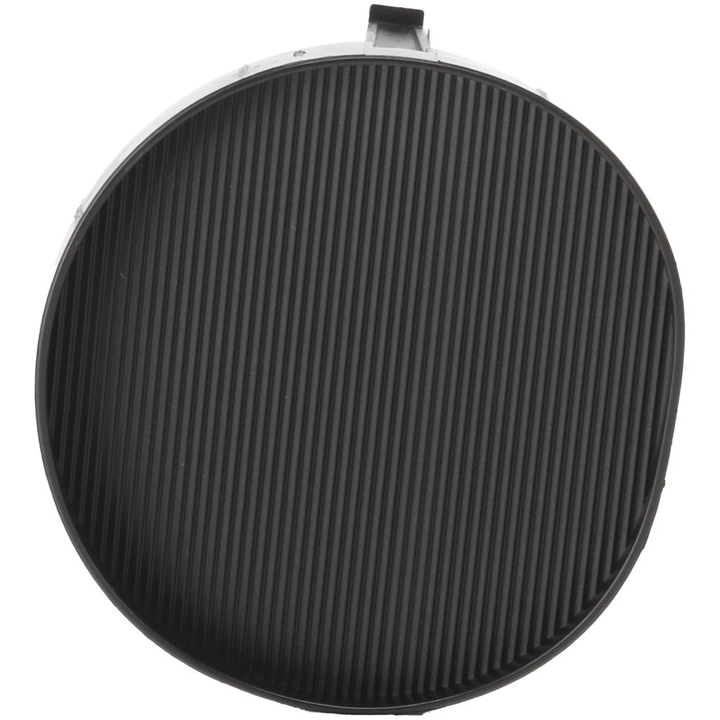 Fog Light Cover for Toyota Matrix (2003-2008)
