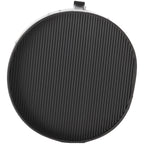 Fog Light Cover for Toyota Matrix (2003-2008)