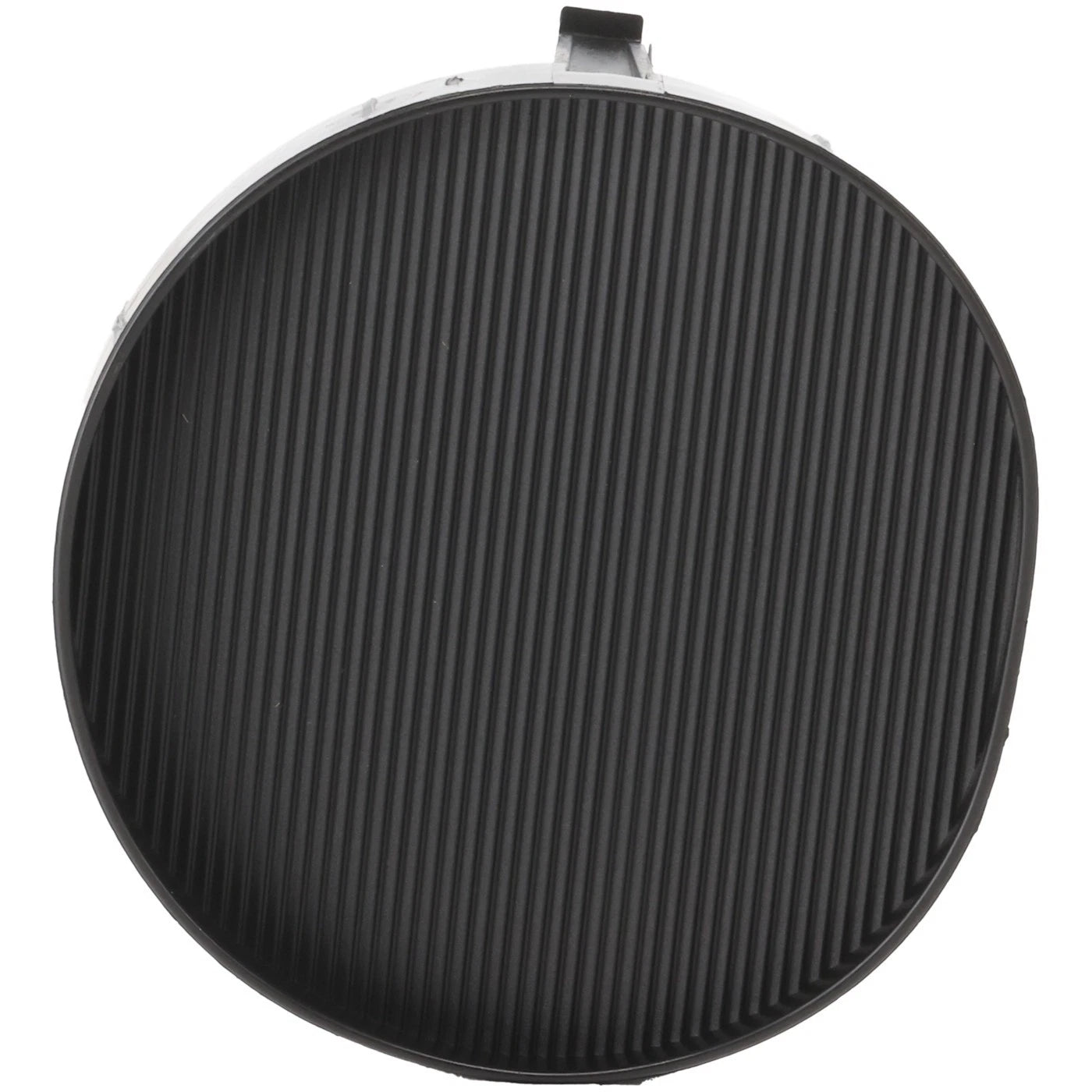 Fog Light Cover for Toyota Matrix (2003-2008)