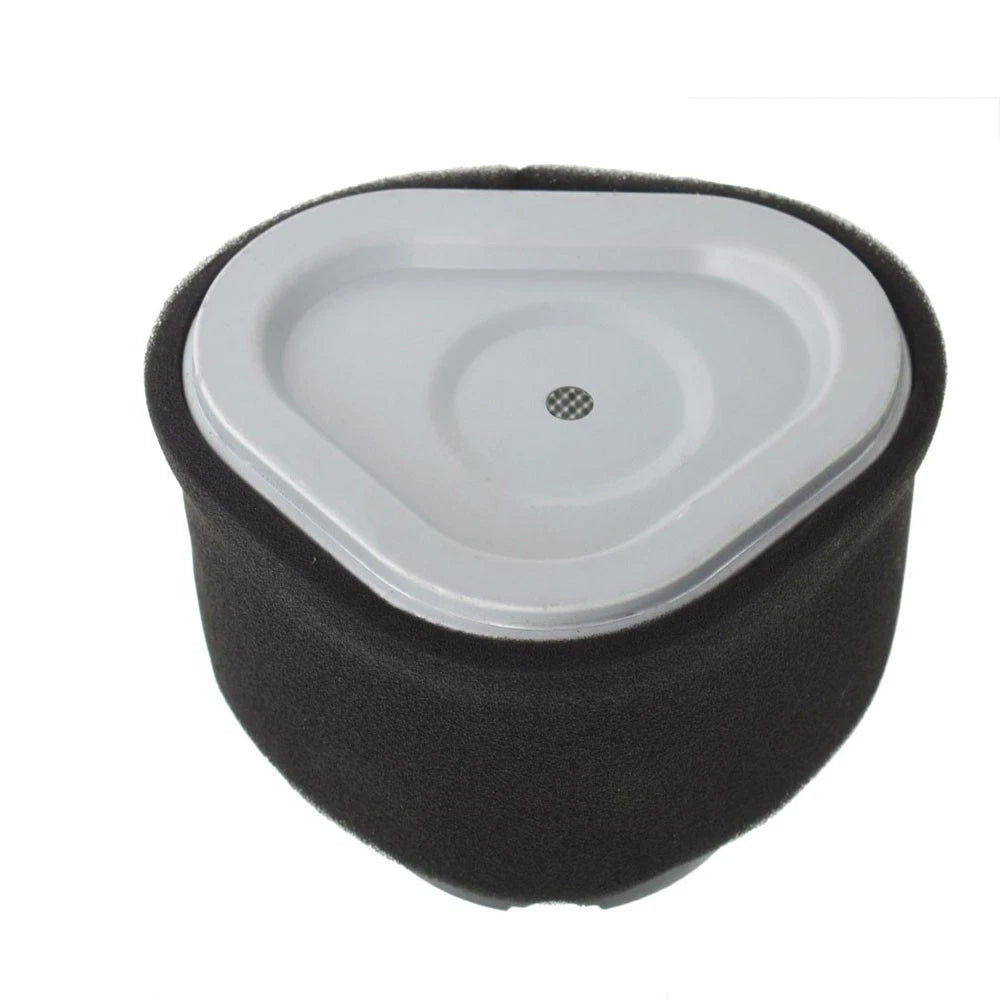 Air Filter for Kohler CV11 CV13 CV14 CV15 CV16 (11-16HP) M92359