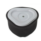 Air Filter for Kohler CV11 CV13 CV14 CV15 CV16 (11-16HP) M92359