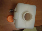 2.5L Fuel Oil Gas Tank for Car Air Diesel Parking Heater