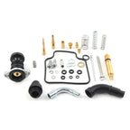 Carburetor Rebuild Kit for Honda TRX 450 Foreman (1998-2004)