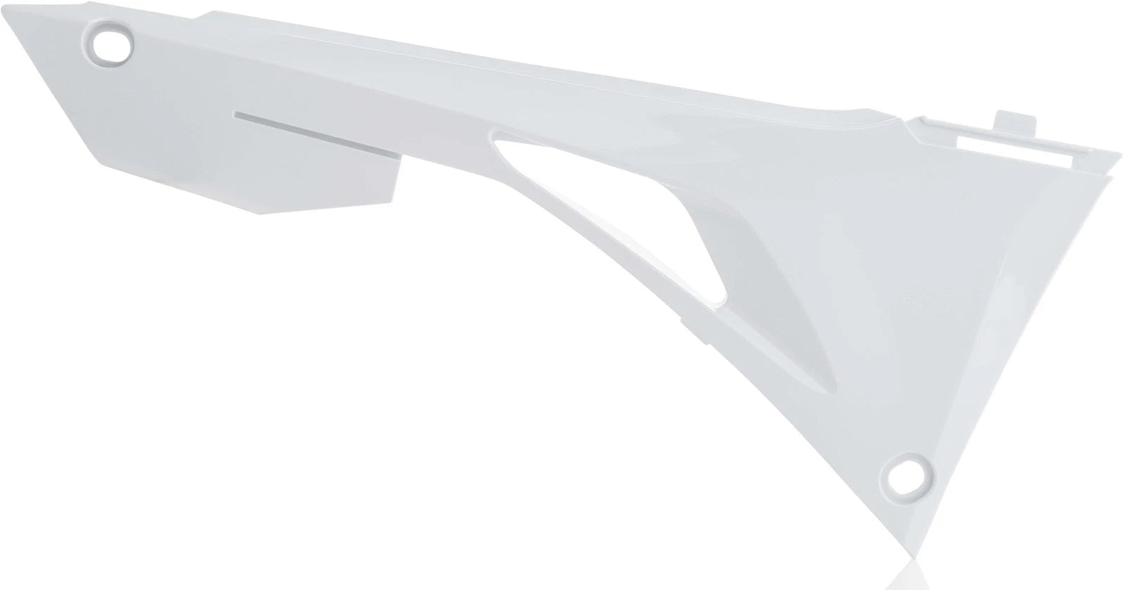 Acerbis Airbox Cover for Honda CRF250R & CRF250RX (2018–2022)