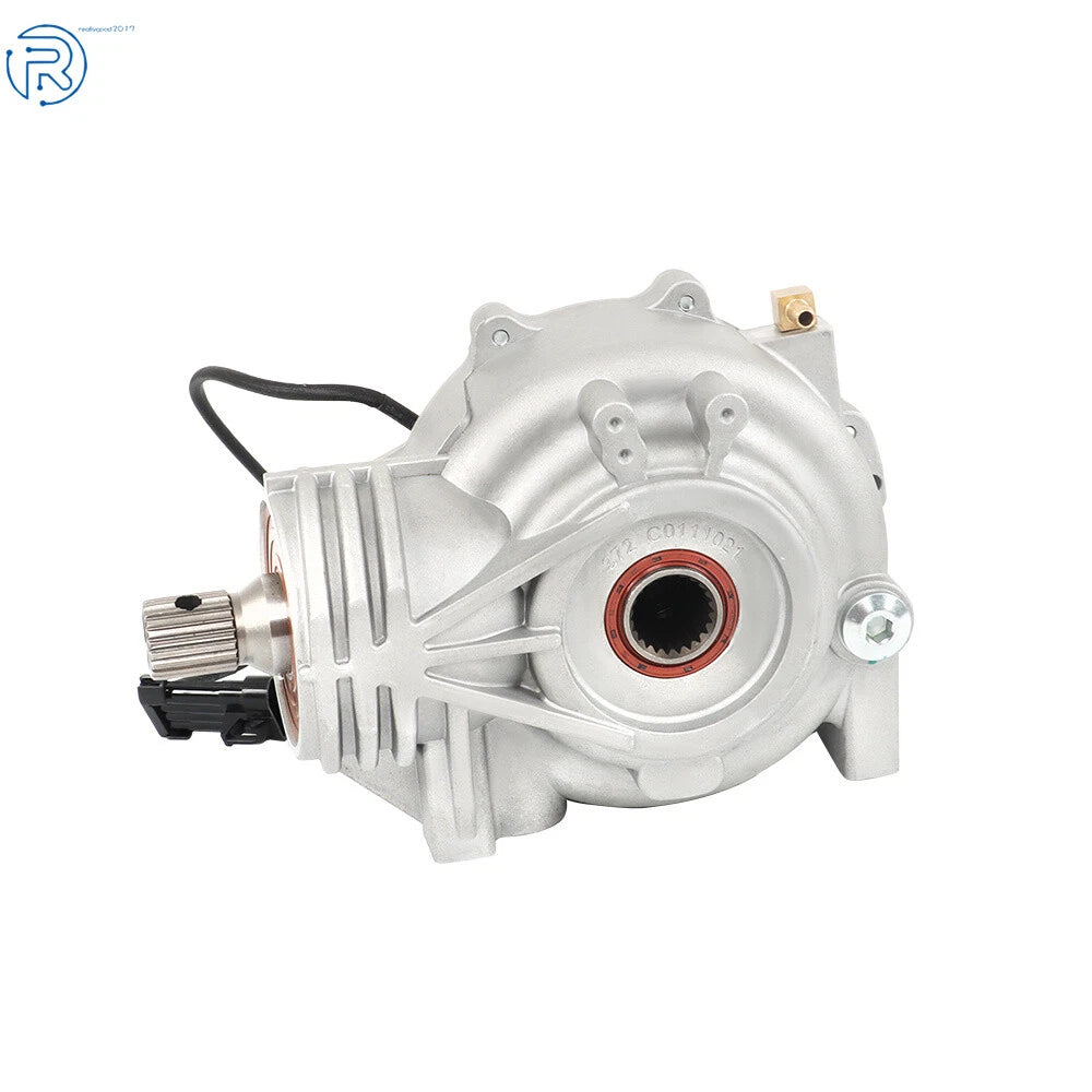 Front Differential for Polaris Ranger XP 900, RZR 570 (2013-2020)