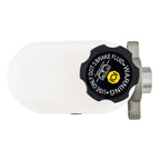 Brake Master Cylinder Reservoir for Chevy GMC Pickup (2000–2005)