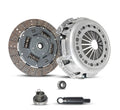 Clutch Kit for Dodge Ram 2500 3500 4500 5500 (2005-2017) Turbo Diesel
