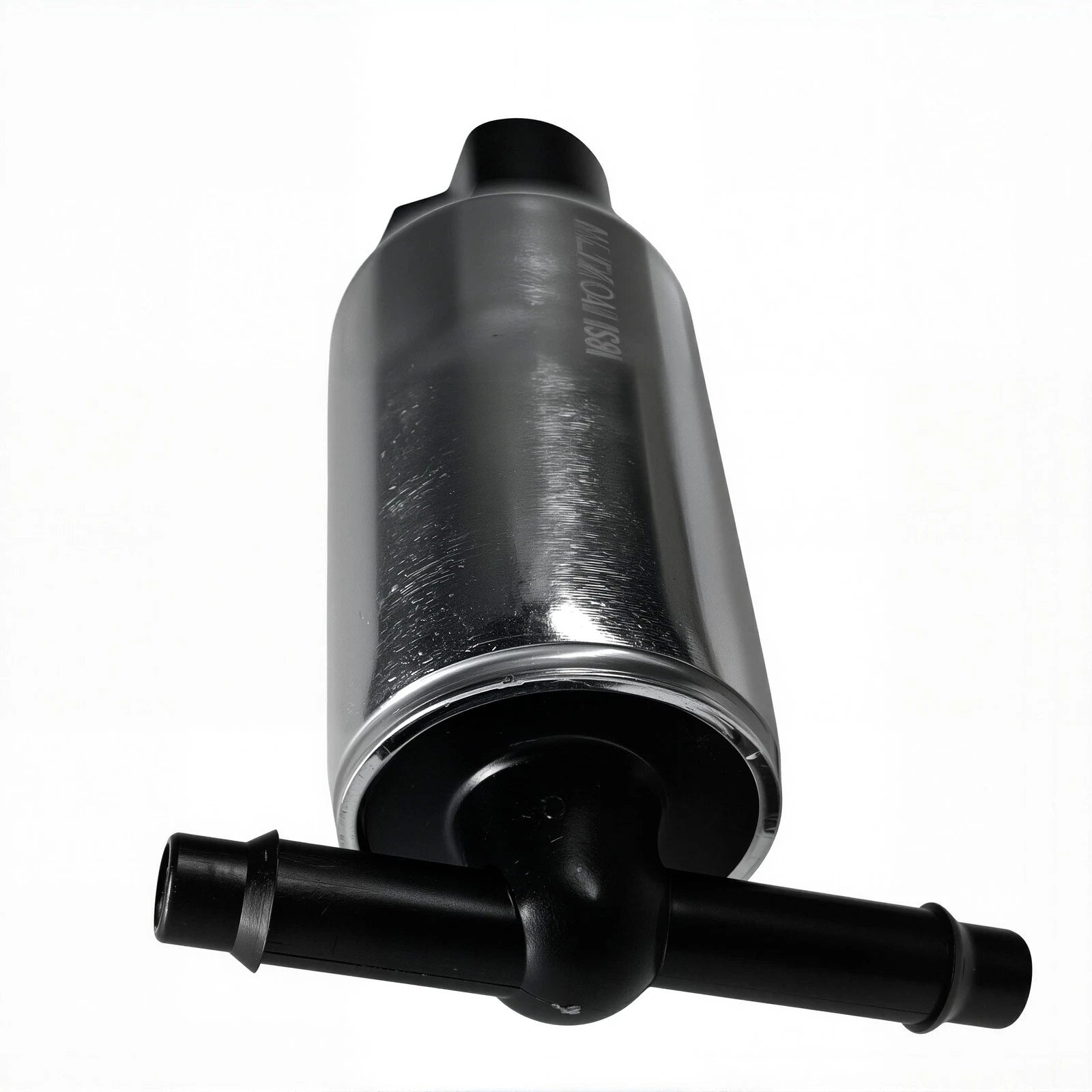 Vapor Canister Purge Valve 911-489 for Ford F150 Ranger E150 Mercury Isuzu NPR