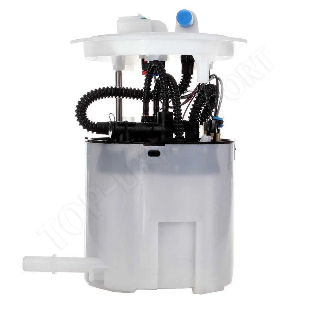 Fuel Pump Assembly for Jeep Grand Cherokee V8 (2011–2014)