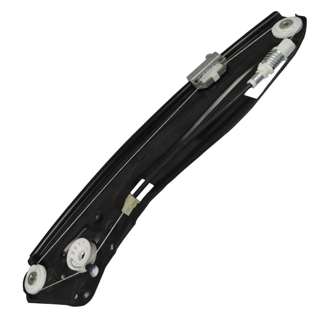 Rear Right Window Regulator for BMW 745i 745Li 750i 750Li 760i 760Li (2002–2008)