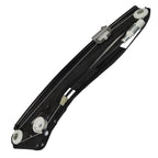 Rear Right Window Regulator for BMW 745i 745Li 750i 750Li 760i 760Li (2002–2008)
