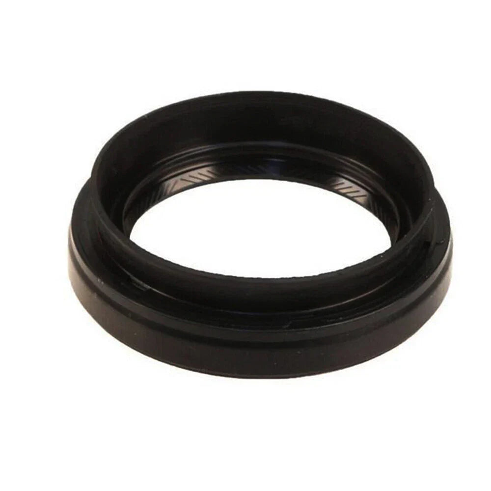 Output Shaft Seal for Toyota RAV4 Prius Lexus (2001-2023)