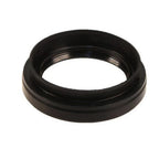 Output Shaft Seal for Toyota RAV4 Prius Lexus (2001-2023)