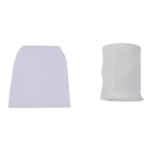 Pre Filter for CL100/106/180 DCL180 Vacuum Cleaner (443060-3, 451208-3)