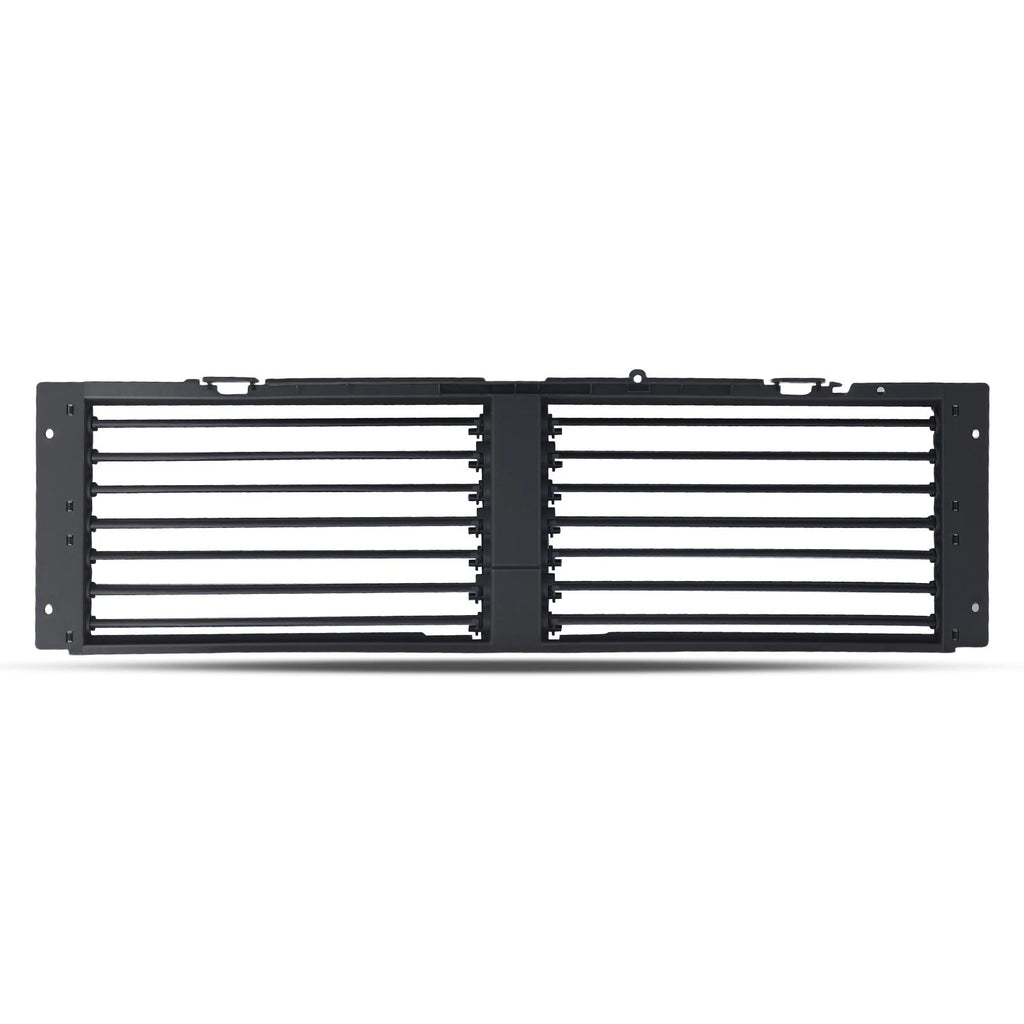 Active Grill Shutter for Chevy Trailblazer (2021–2025) GM1206135