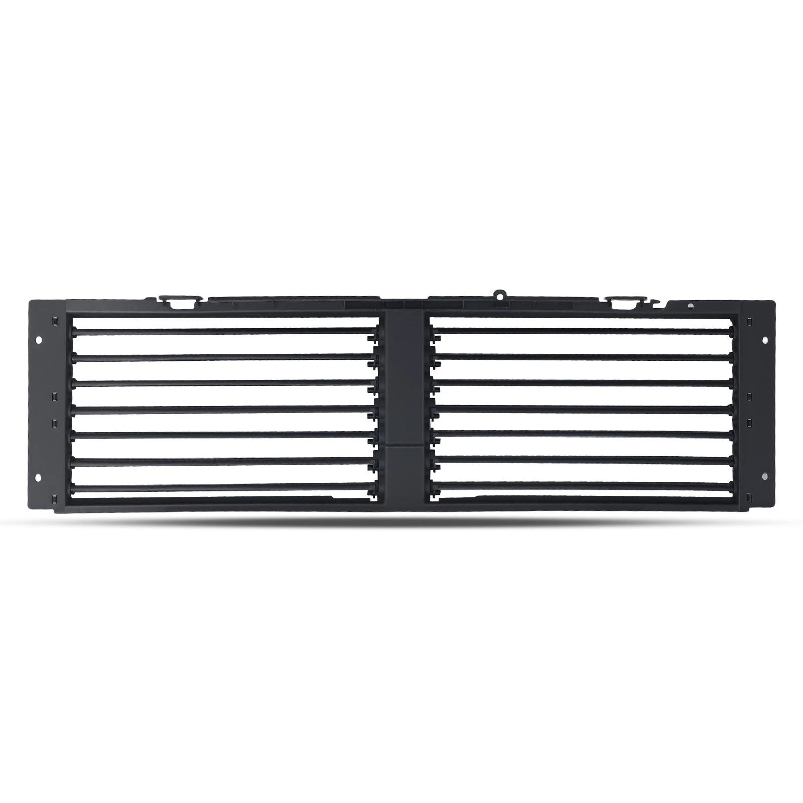 Active Grill Shutter for Chevy Trailblazer (2021–2025) GM1206135
