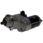 12V Starter for Sterling L8500 6.4L (2001–2010)