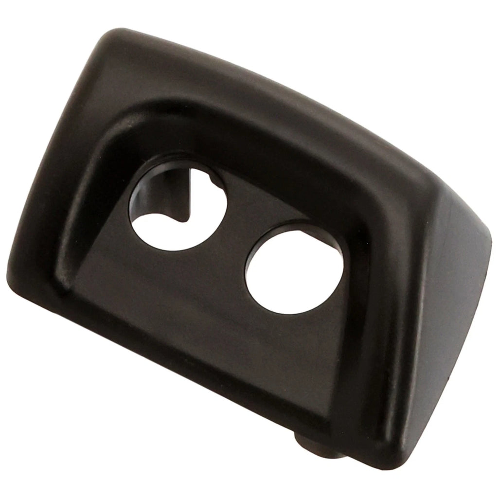 Headlight Washer Cover for Land Rover Range Rover (2003-2009)