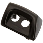 Headlight Washer Cover for Land Rover Range Rover (2003-2009)