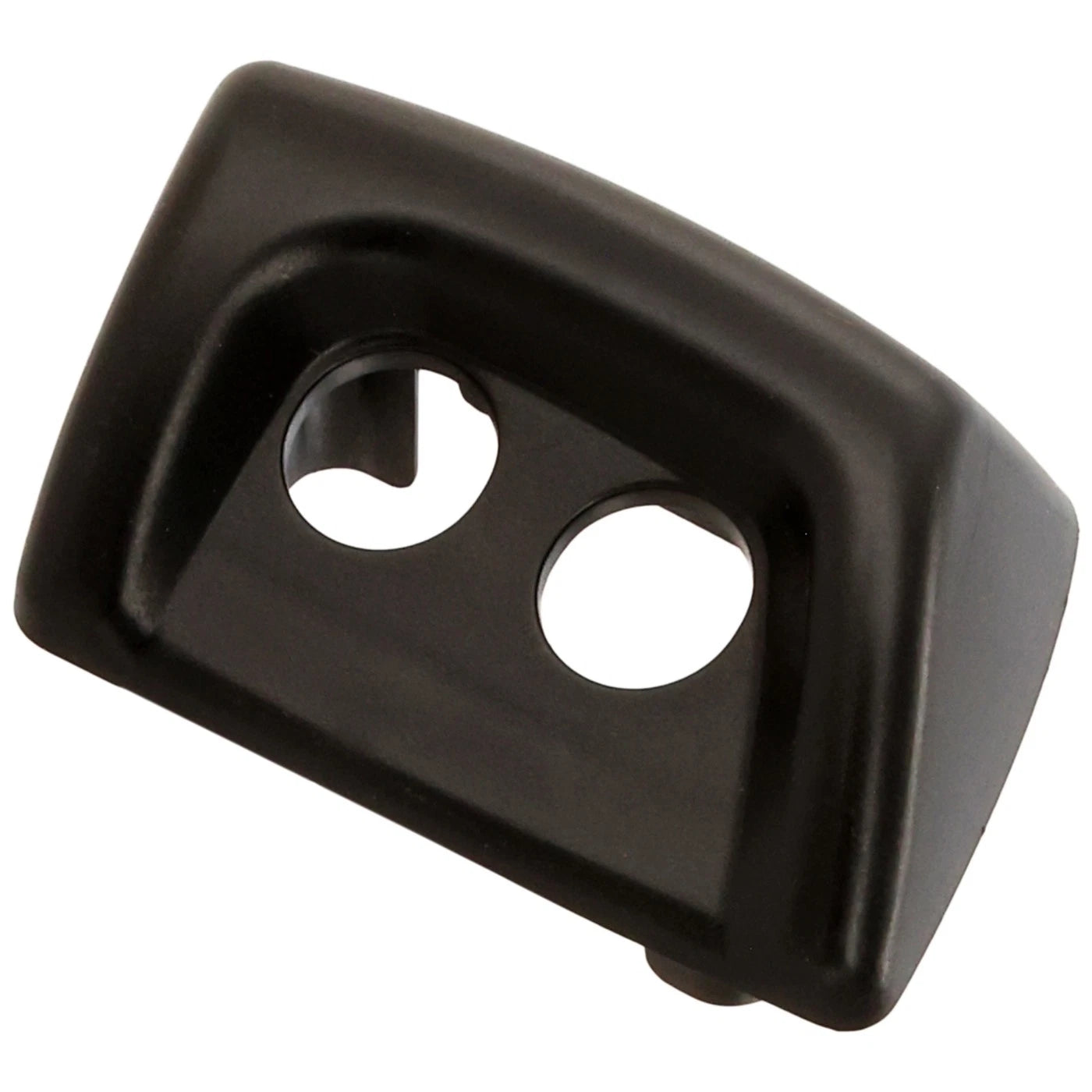 Headlight Washer Cover for Land Rover Range Rover (2003-2009)