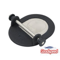 Exhaust Pipe Shutter for Mercruiser Mercury Outboard (99370A2, 18-2733)