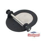 Exhaust Pipe Shutter for Mercruiser Mercury Outboard (99370A2, 18-2733)