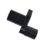 Crankshaft Position Sensor for Suzuki Baleno, Jimny, Swift (1995-2006)