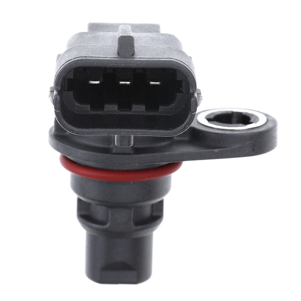 Camshaft Position Sensor for Ford Escape, Fusion (2013-2020)