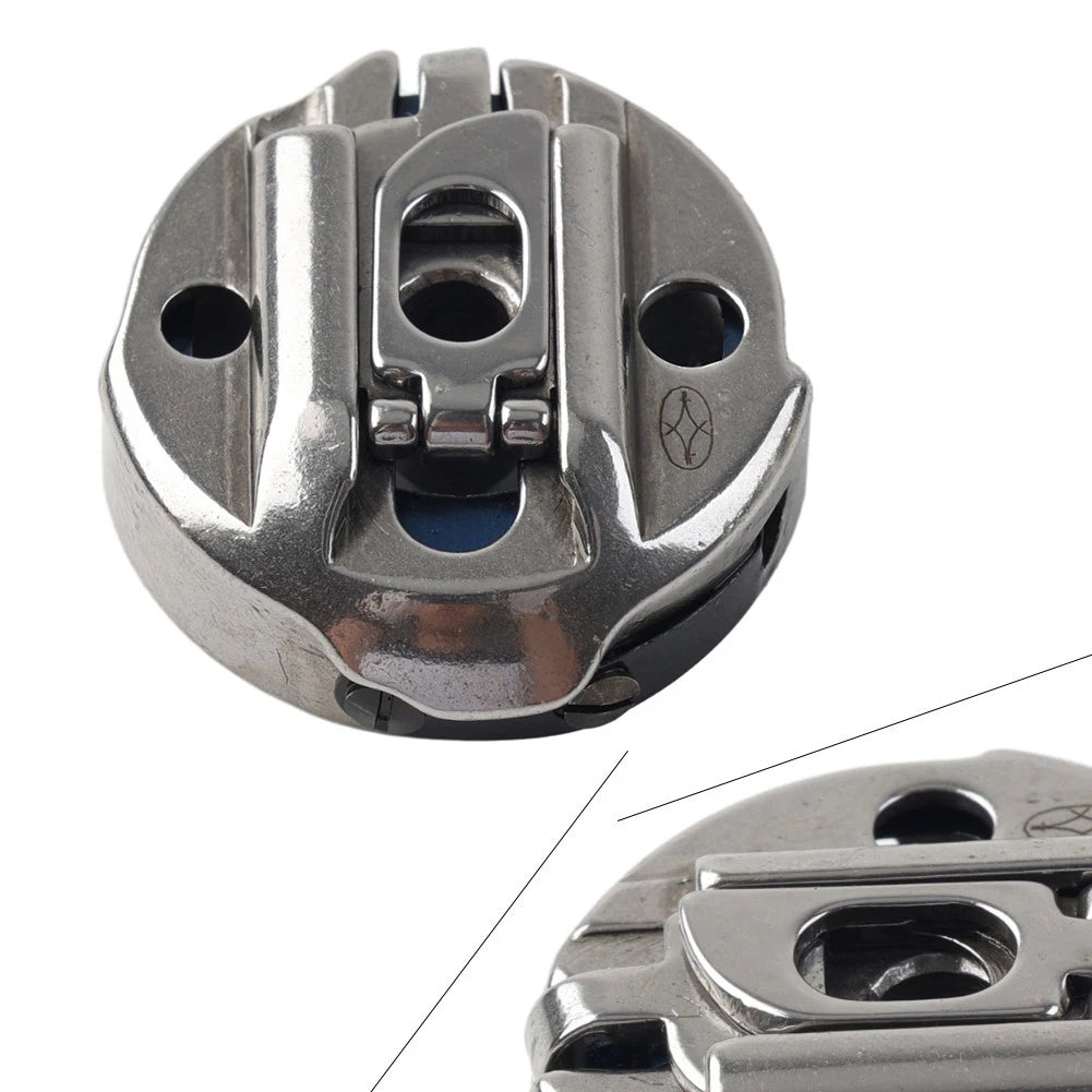 Bobbin Case for Juki LBH-781, LBH-782, LBH-783, LBH-784