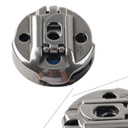 Bobbin Case for Juki LBH-781, LBH-782, LBH-783, LBH-784