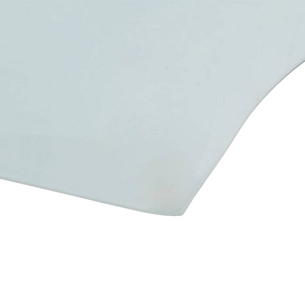 Front Driver Left Door Glass for Chevy Spark