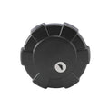 Fuel Petrol Tank Cap for Yamaha XT600 Z, XTZ 750 Super Tenere (1987–1996)
