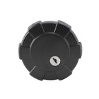 Fuel Petrol Tank Cap for Yamaha XT600 Z, XTZ 750 Super Tenere (1987–1996)