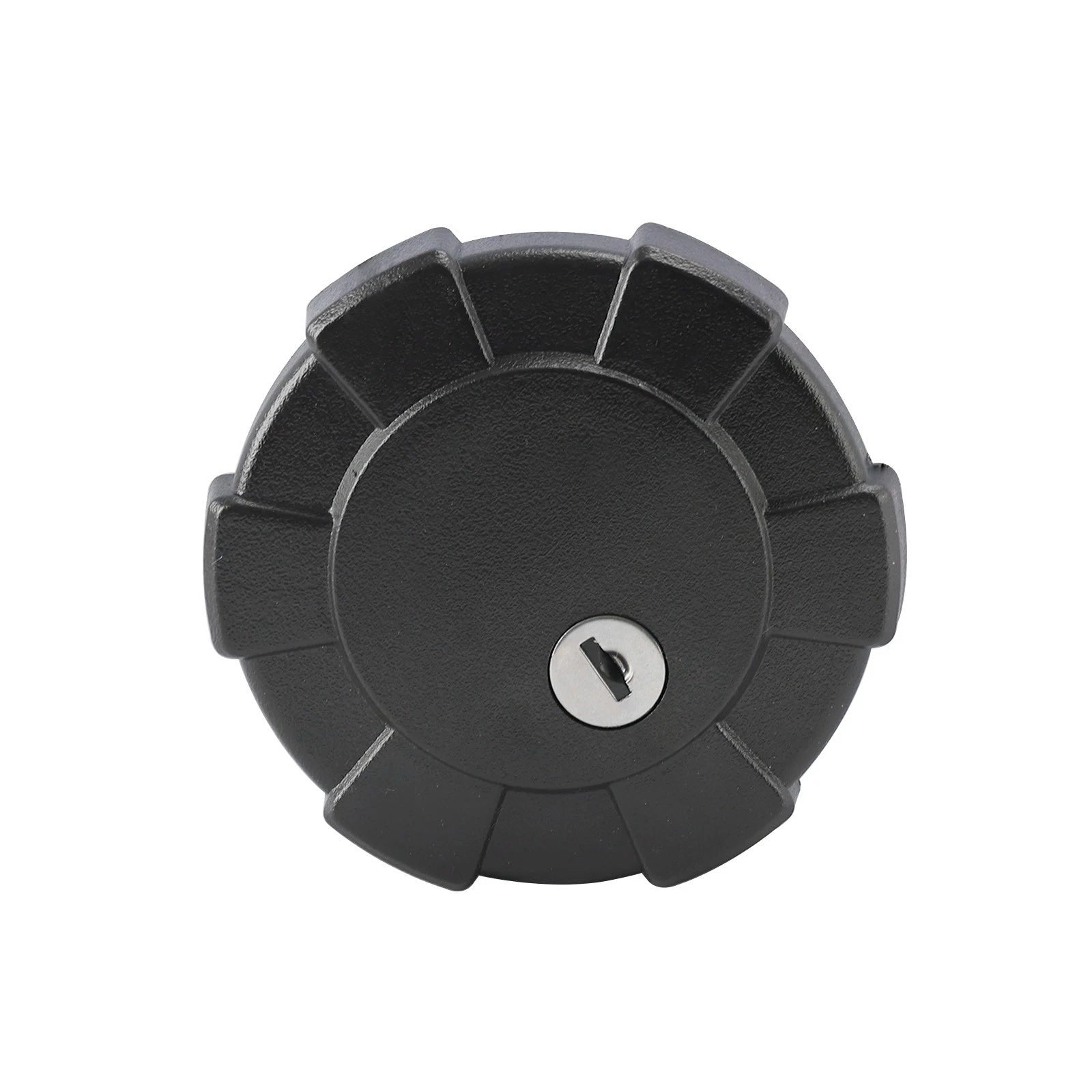 Fuel Petrol Tank Cap for Yamaha XT600 Z, XTZ 750 Super Tenere (1987–1996)