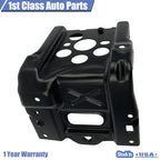 Battery Tray Brace for Chrysler 200, Dodge Avenger (2011-2014)