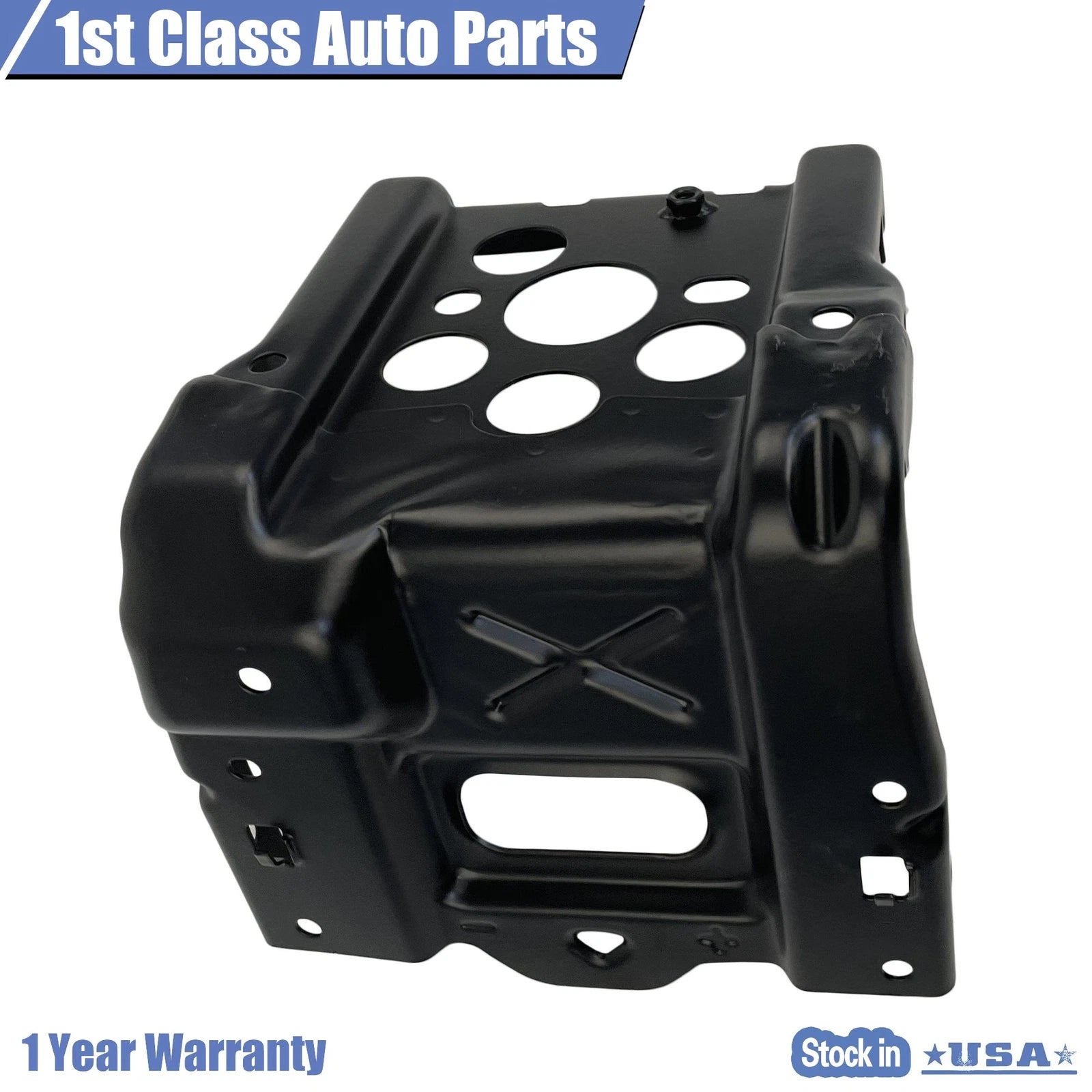 Battery Tray Brace for Chrysler 200, Dodge Avenger (2011-2014)
