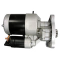 Starter for Massey Ferguson 135 150 253 360 451 20 235 2200 2500 (1960–2023)