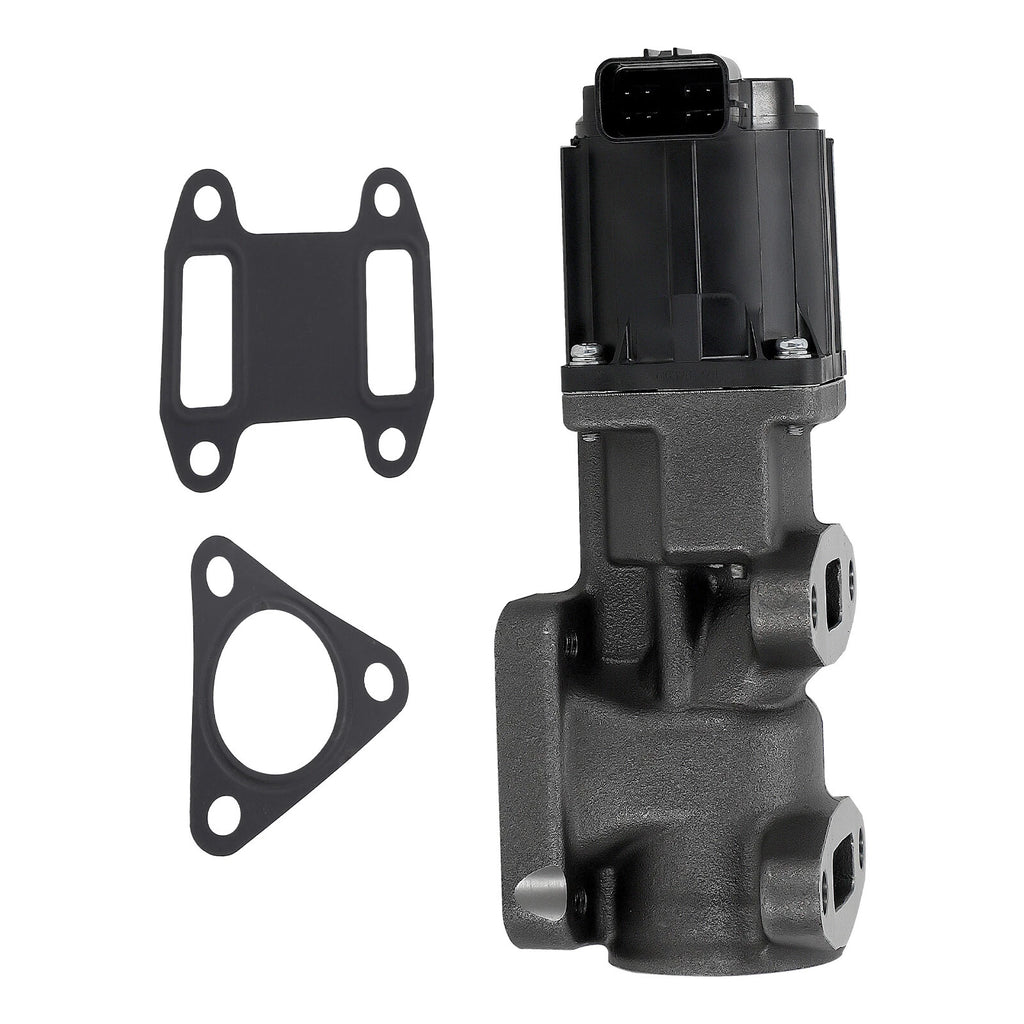 EGR Valve w/ Gasket for IC Corporation CE FE RE (3200–4300, 2674)