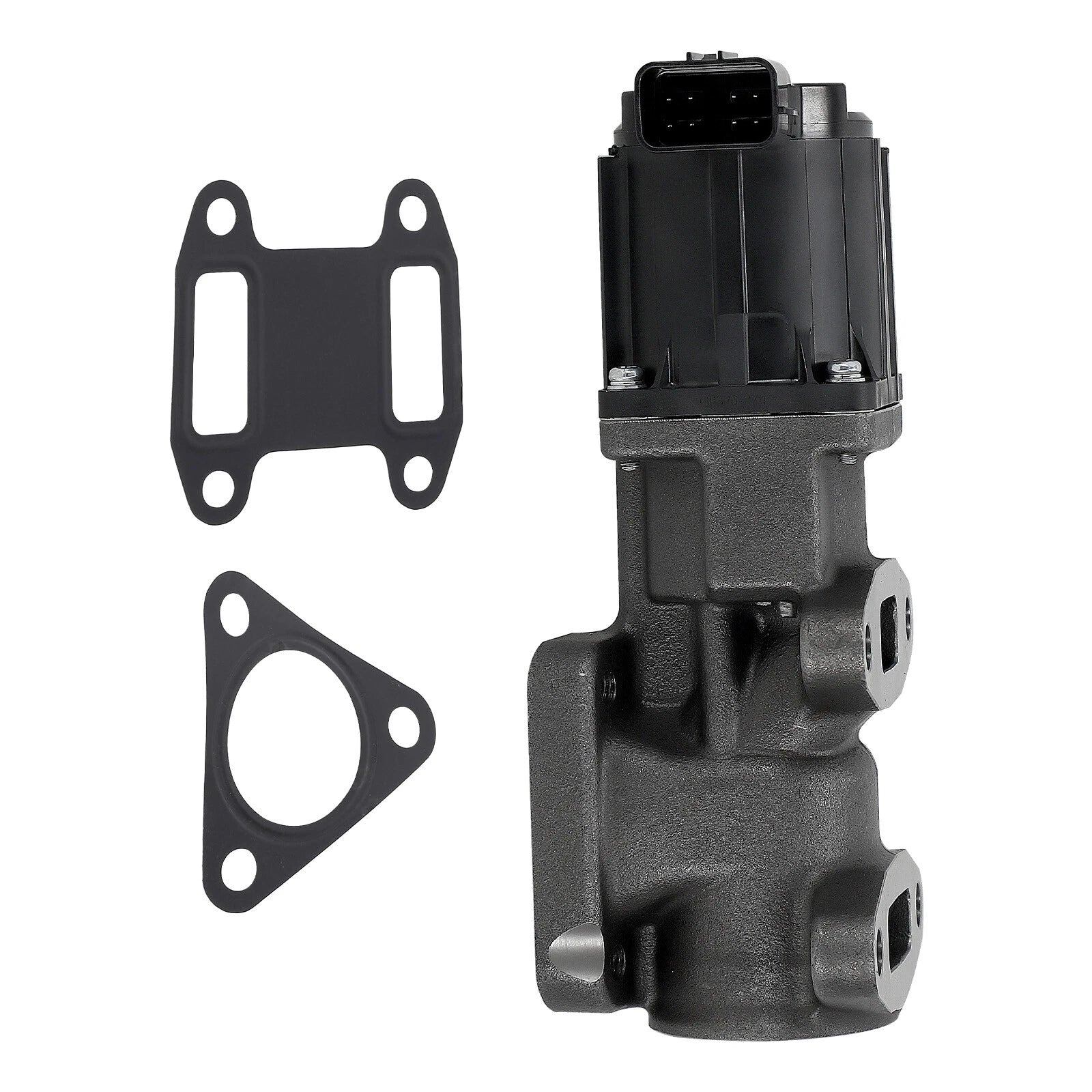 EGR Valve w/ Gasket for IC Corporation CE FE RE (3200–4300, 2674)