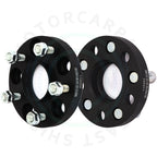 Set of 2 Wheel Spacers 20mm for Nissan Sentra Altima Murano