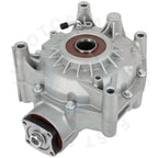 Rear Final Gear Assembly for Polaris Sportsman XP 1000 (2013–2021)
